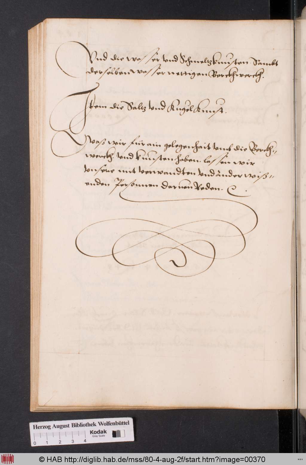 http://diglib.hab.de/mss/80-4-aug-2f/00370.jpg