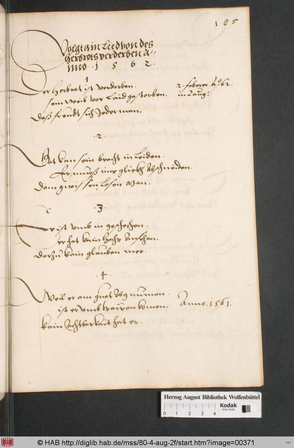http://diglib.hab.de/mss/80-4-aug-2f/00371.jpg