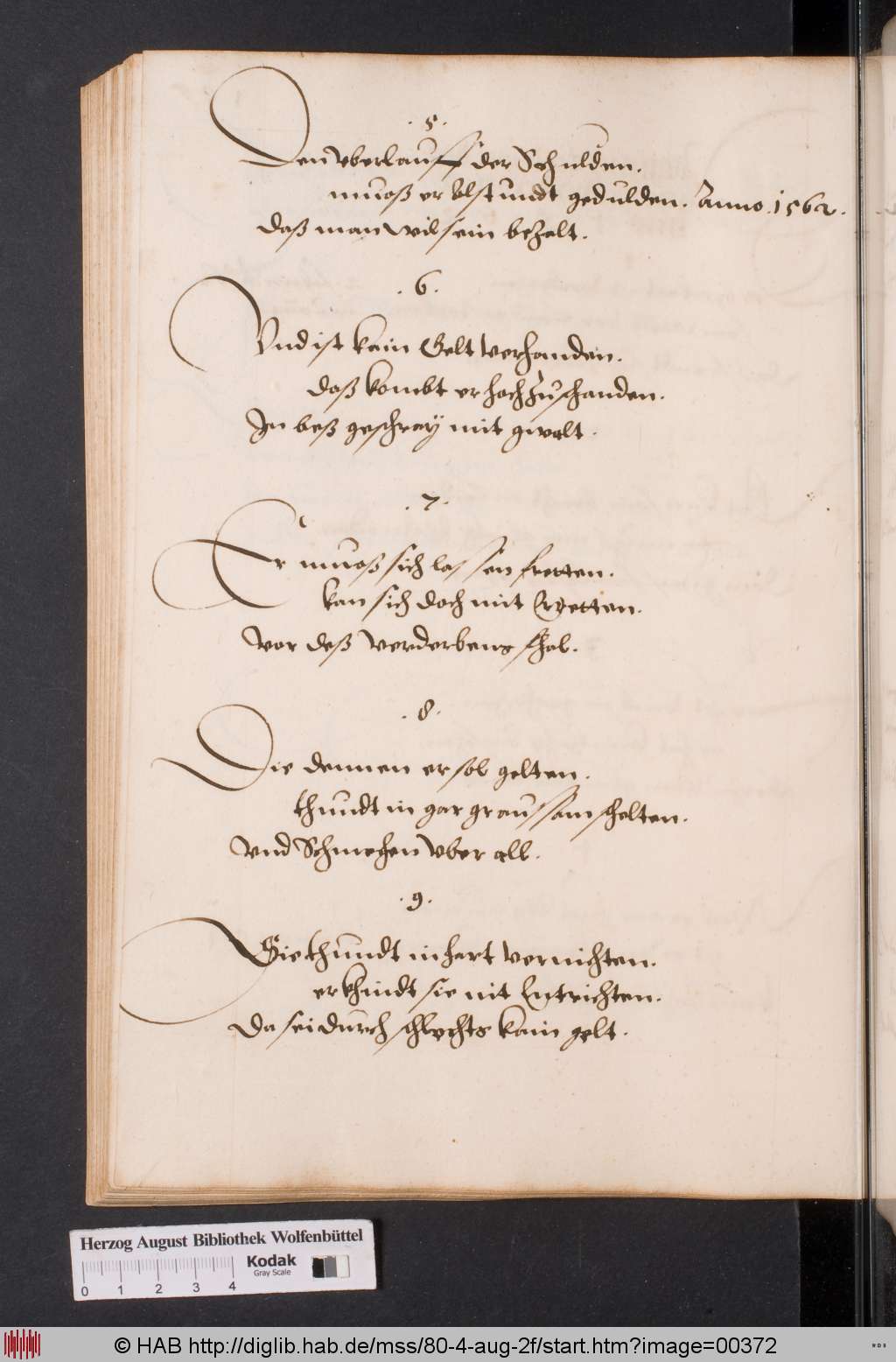 http://diglib.hab.de/mss/80-4-aug-2f/00372.jpg