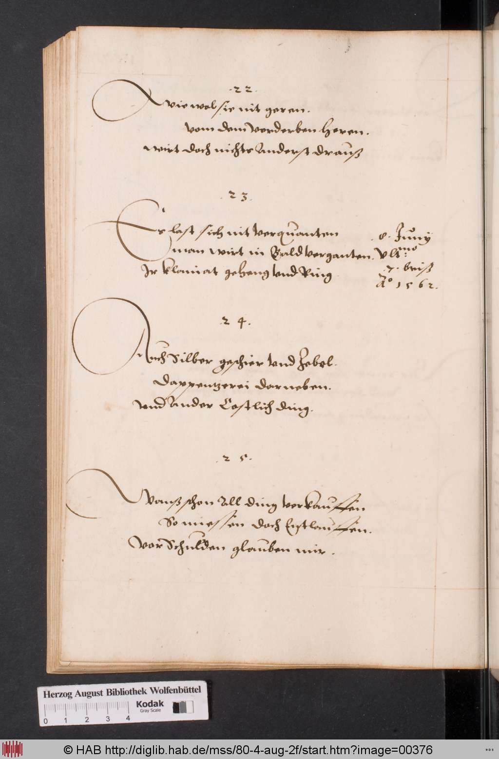 http://diglib.hab.de/mss/80-4-aug-2f/00376.jpg