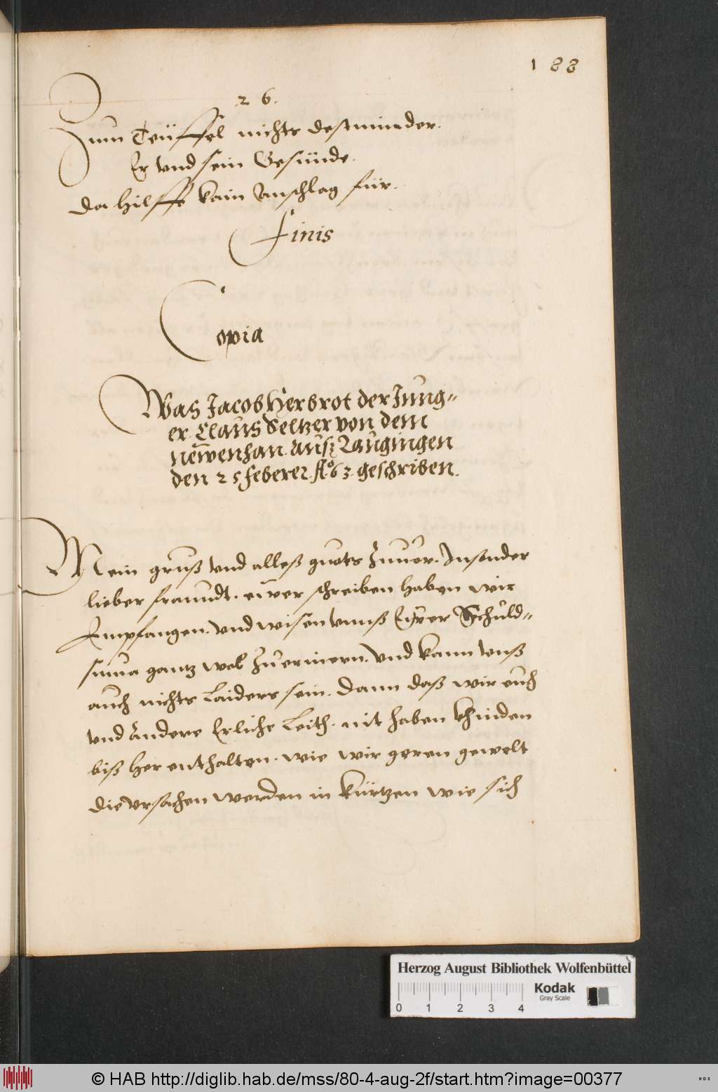 http://diglib.hab.de/mss/80-4-aug-2f/00377.jpg
