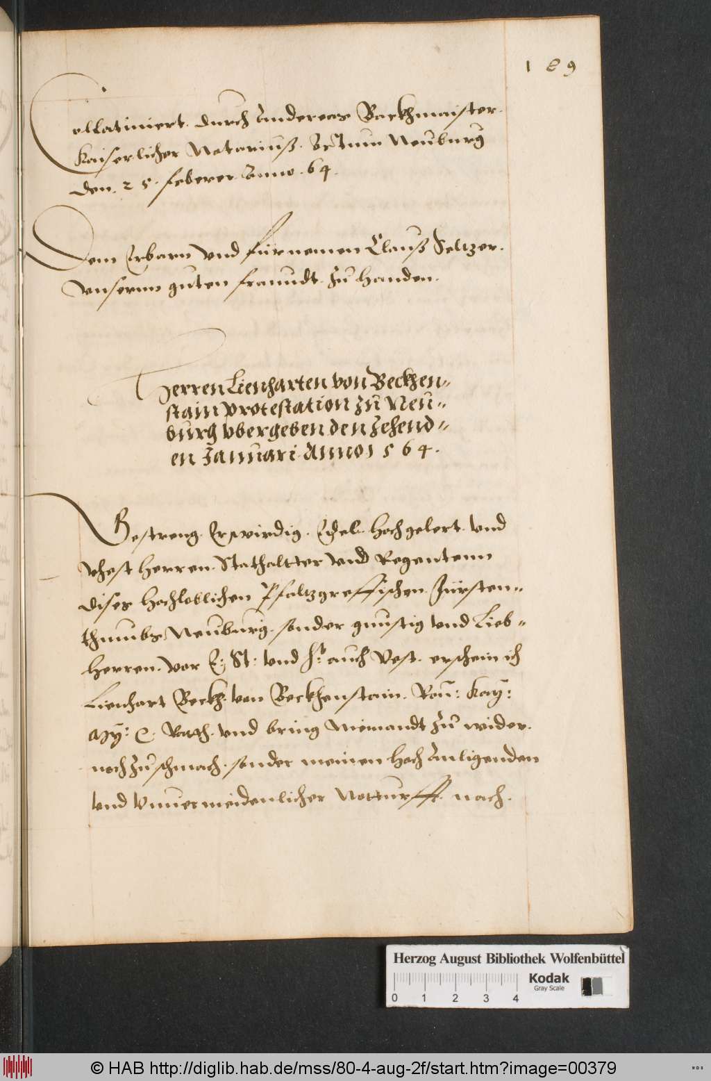 http://diglib.hab.de/mss/80-4-aug-2f/00379.jpg