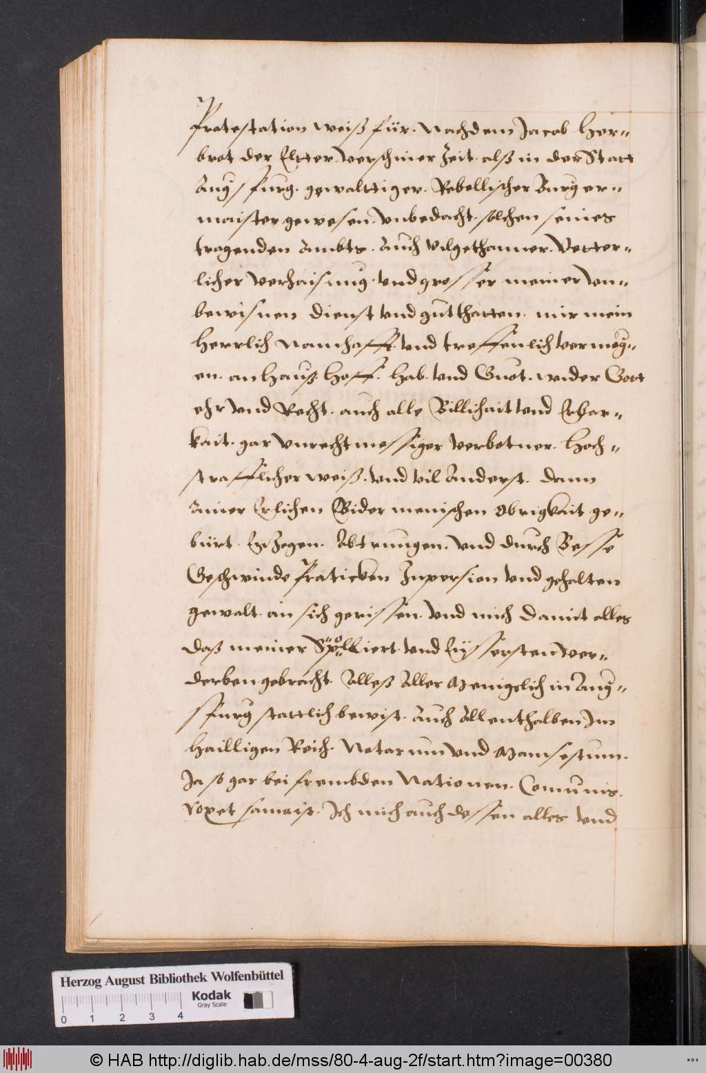 http://diglib.hab.de/mss/80-4-aug-2f/00380.jpg