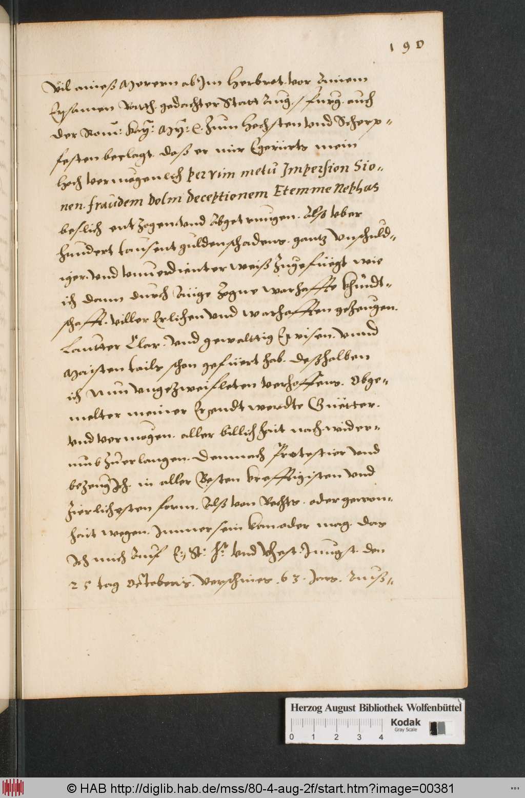 http://diglib.hab.de/mss/80-4-aug-2f/00381.jpg