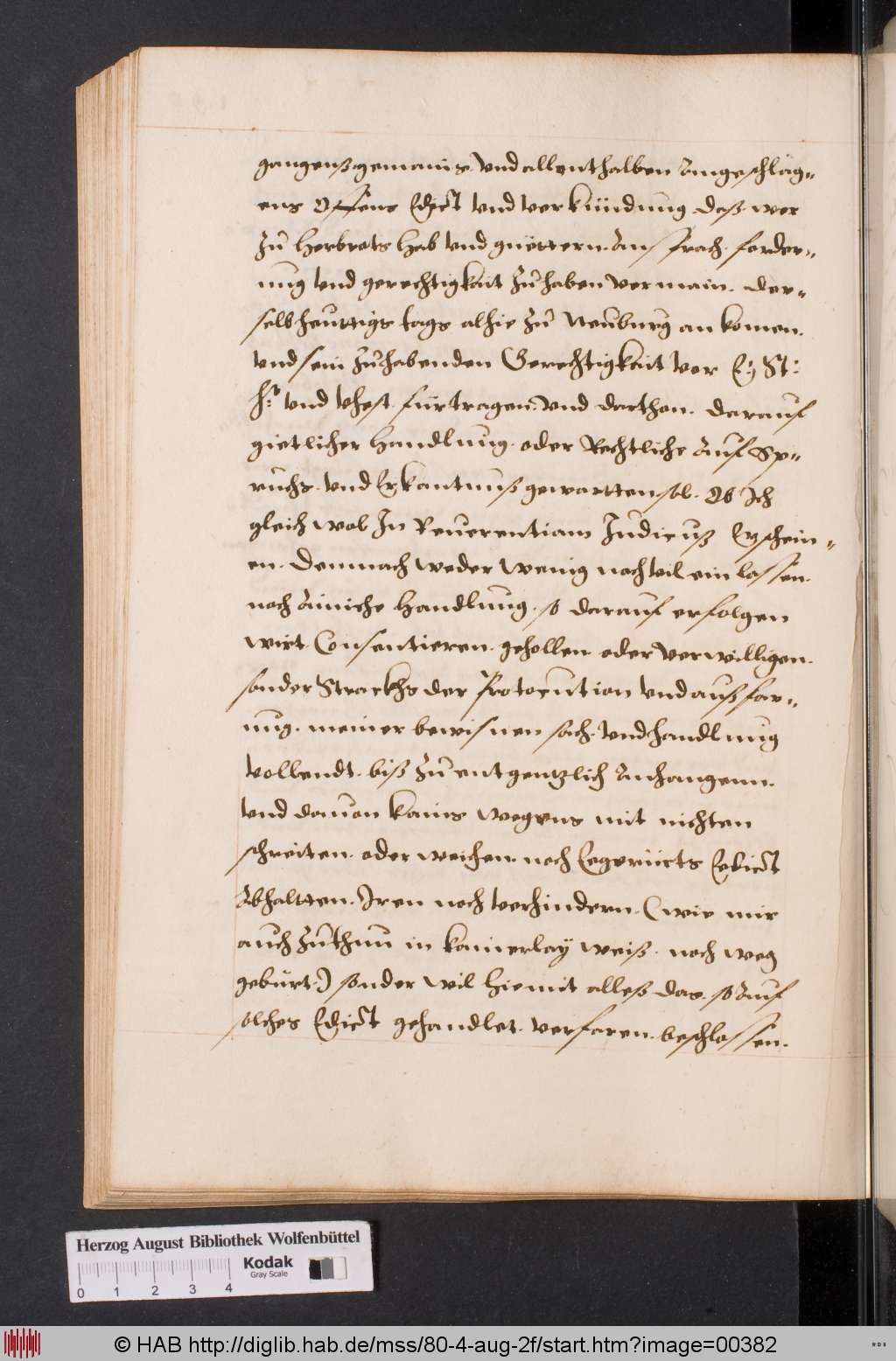 http://diglib.hab.de/mss/80-4-aug-2f/00382.jpg