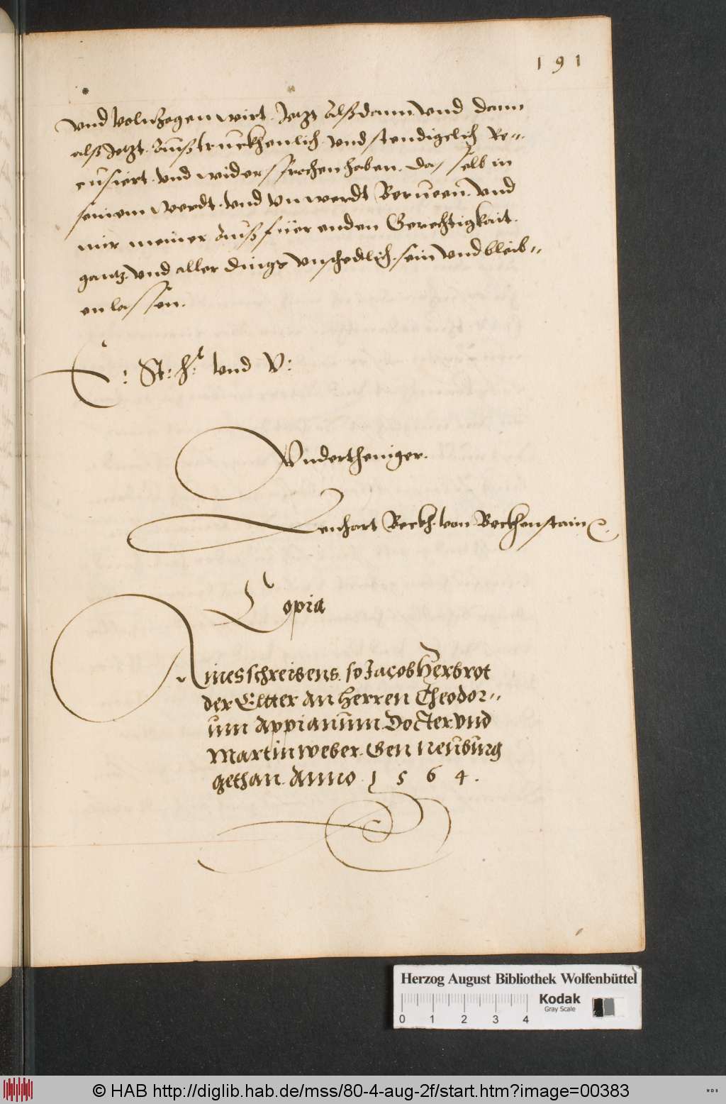 http://diglib.hab.de/mss/80-4-aug-2f/00383.jpg