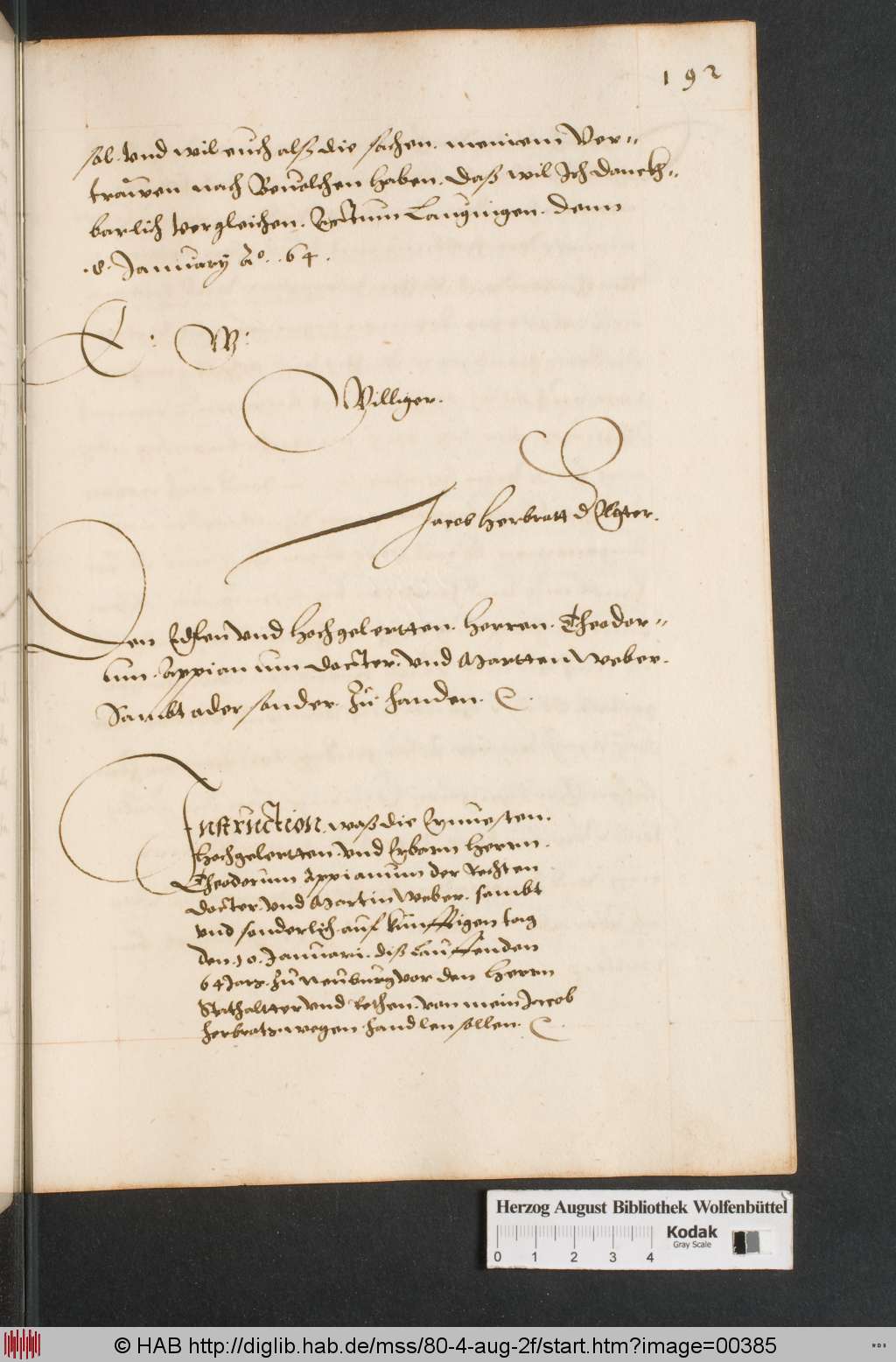 http://diglib.hab.de/mss/80-4-aug-2f/00385.jpg