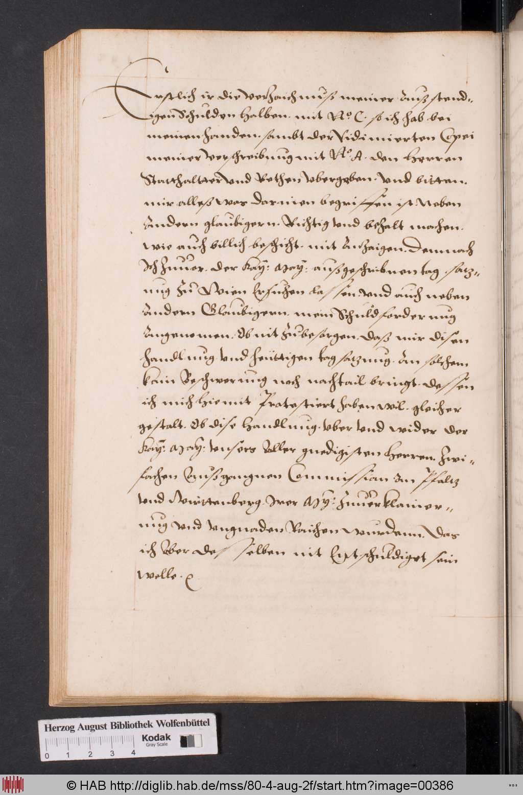 http://diglib.hab.de/mss/80-4-aug-2f/00386.jpg