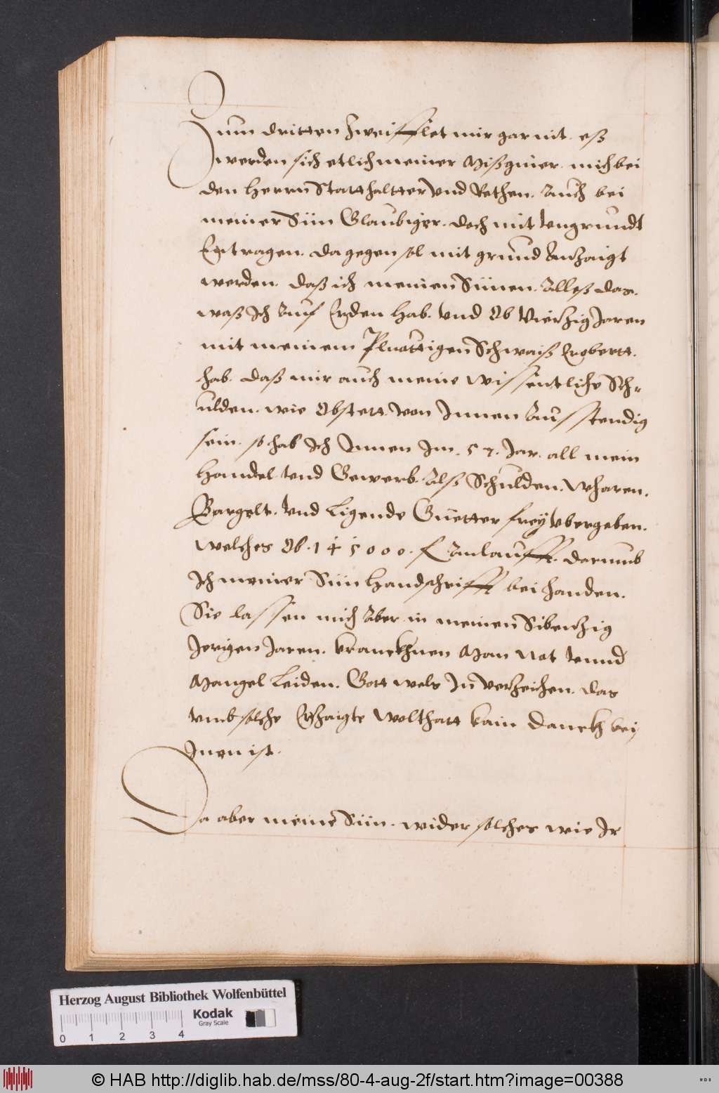 http://diglib.hab.de/mss/80-4-aug-2f/00388.jpg