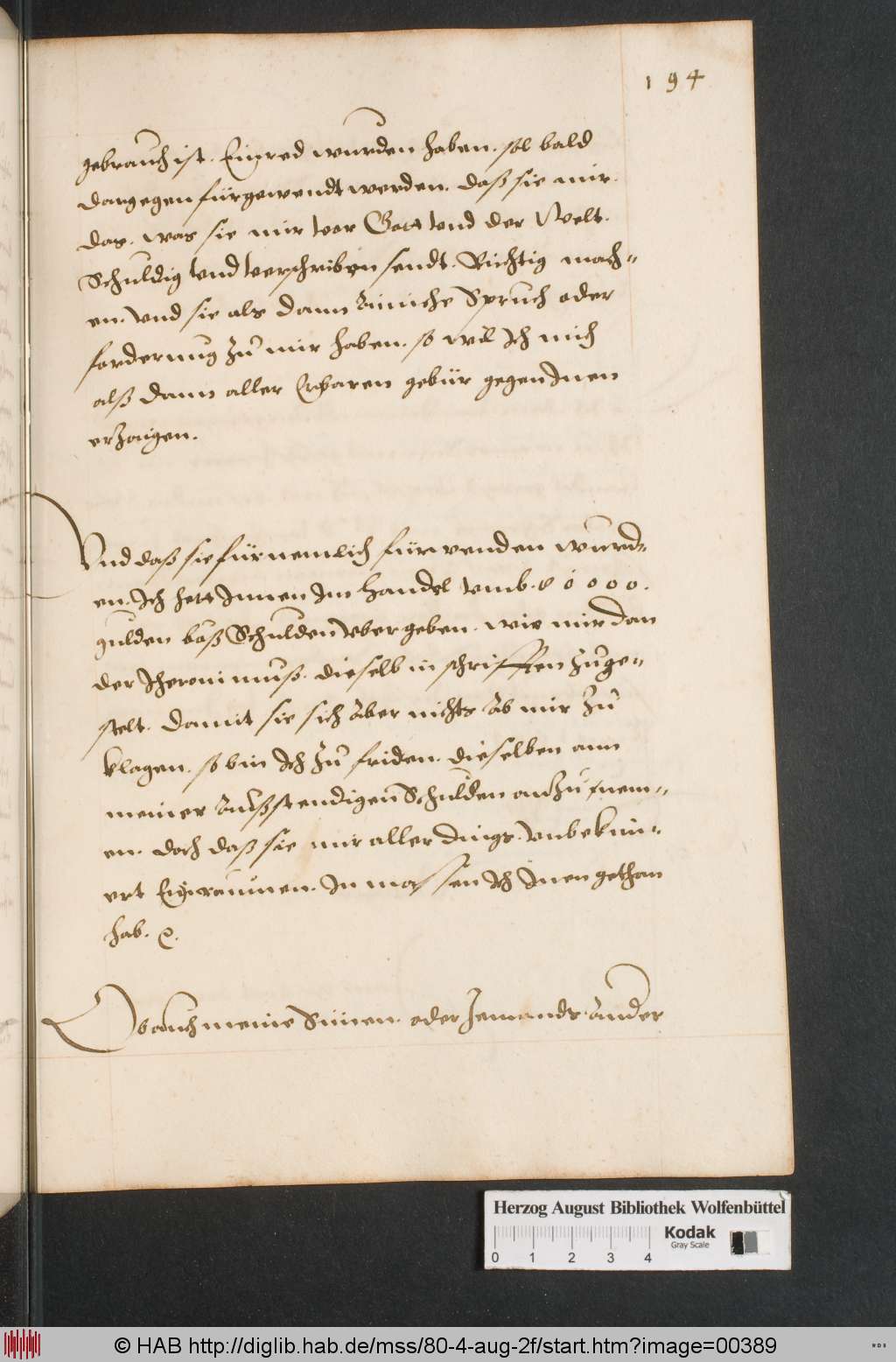 http://diglib.hab.de/mss/80-4-aug-2f/00389.jpg