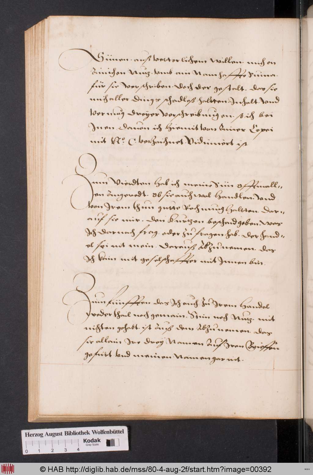 http://diglib.hab.de/mss/80-4-aug-2f/00392.jpg