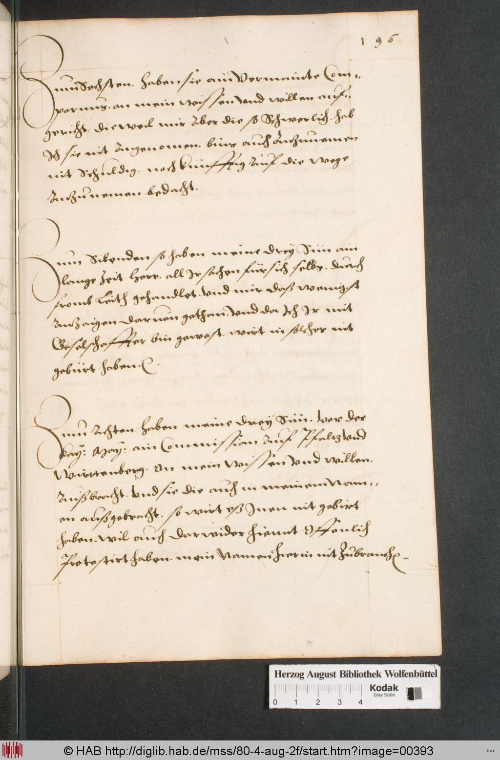 http://diglib.hab.de/mss/80-4-aug-2f/00393.jpg
