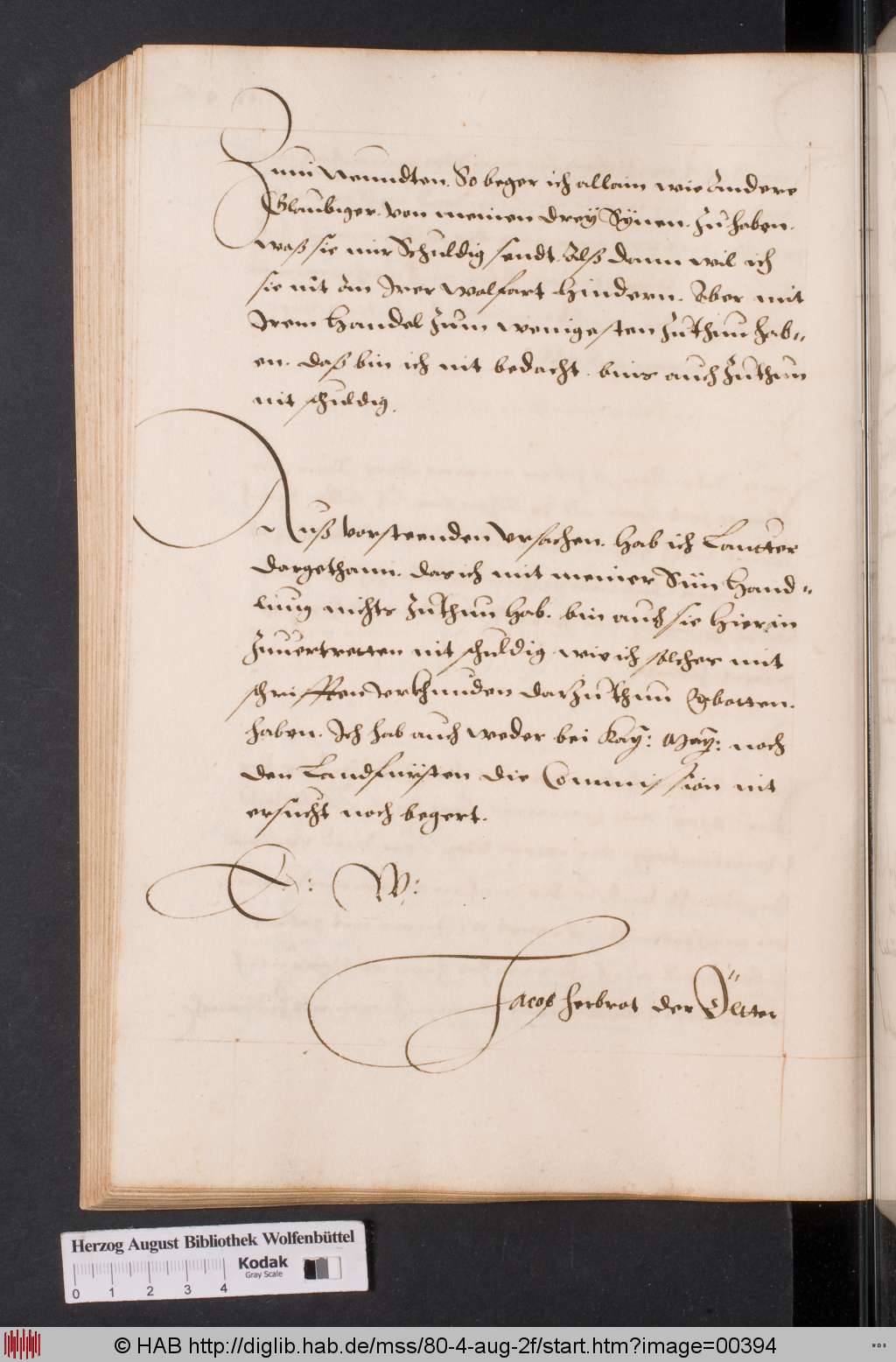 http://diglib.hab.de/mss/80-4-aug-2f/00394.jpg