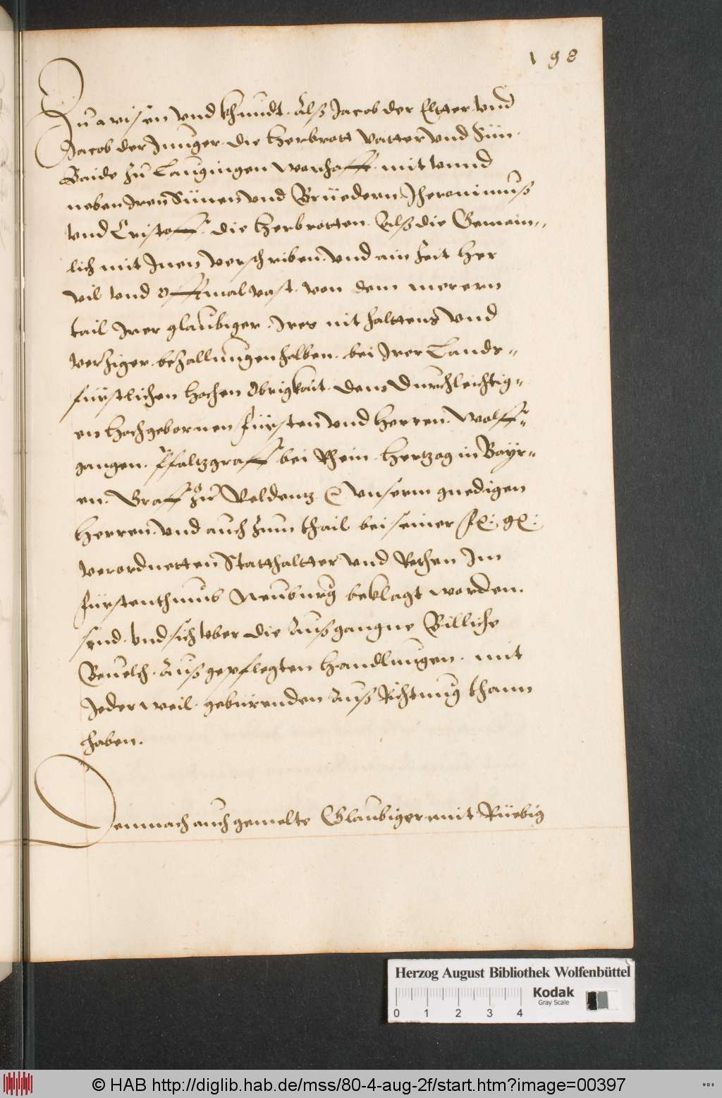 http://diglib.hab.de/mss/80-4-aug-2f/00397.jpg