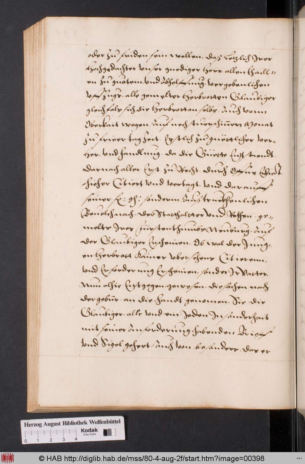 http://diglib.hab.de/mss/80-4-aug-2f/00398.jpg