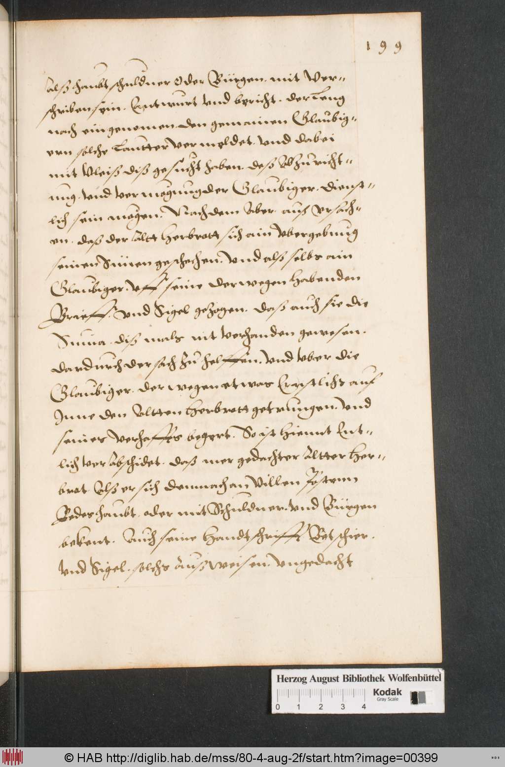 http://diglib.hab.de/mss/80-4-aug-2f/00399.jpg