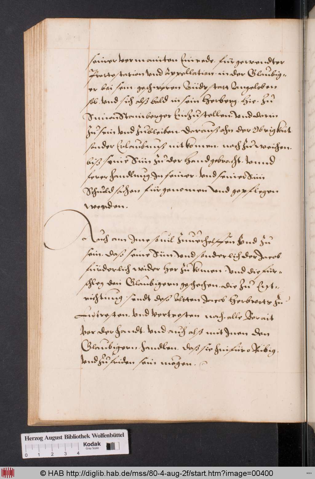 http://diglib.hab.de/mss/80-4-aug-2f/00400.jpg