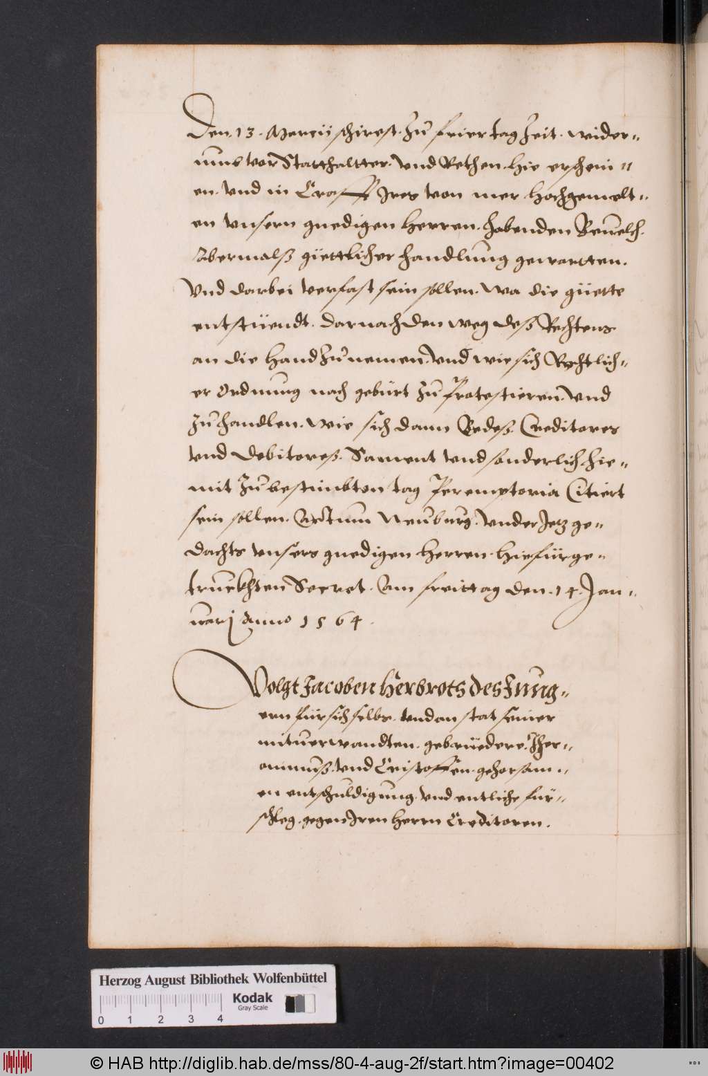 http://diglib.hab.de/mss/80-4-aug-2f/00402.jpg