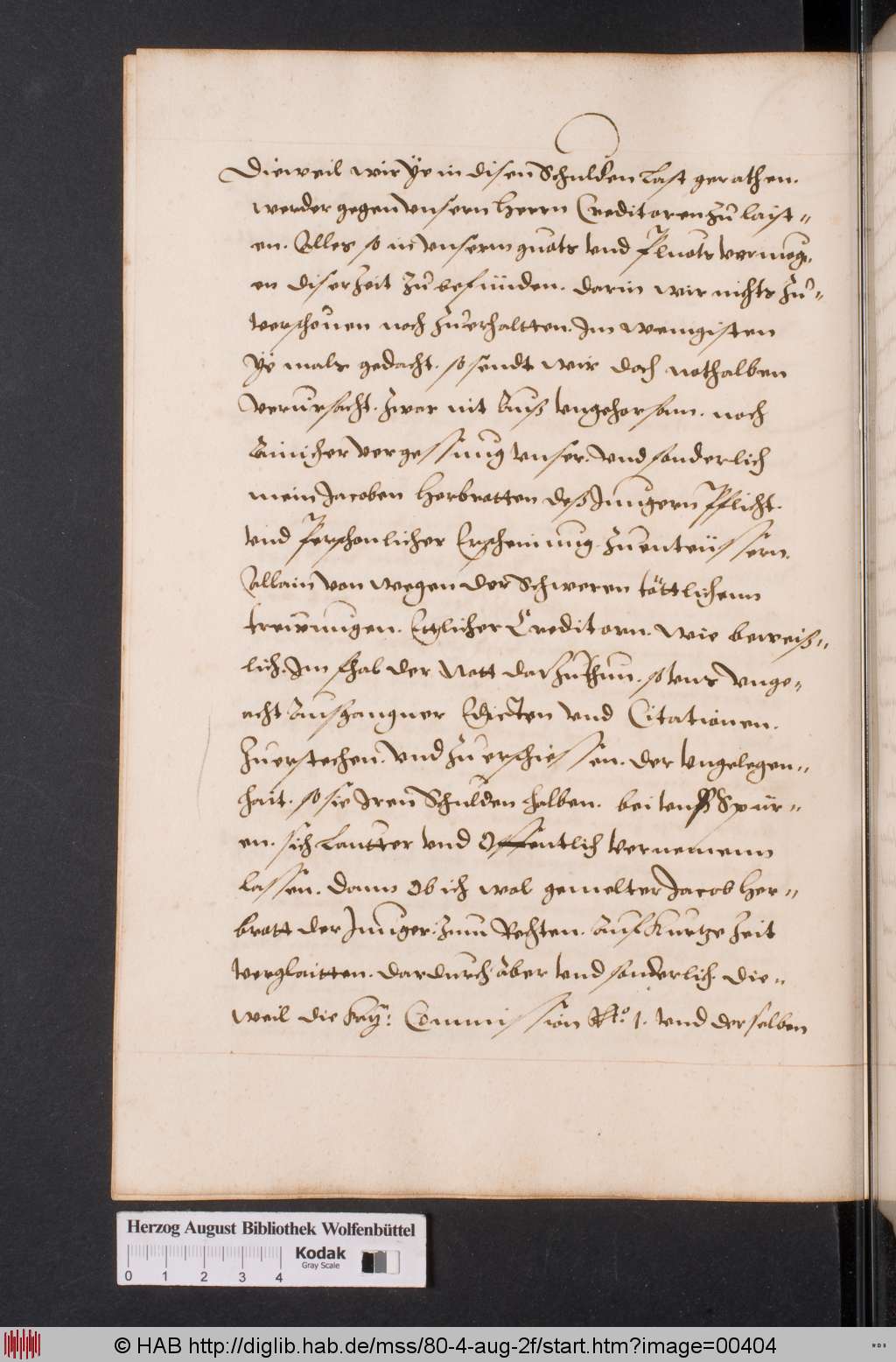 http://diglib.hab.de/mss/80-4-aug-2f/00404.jpg