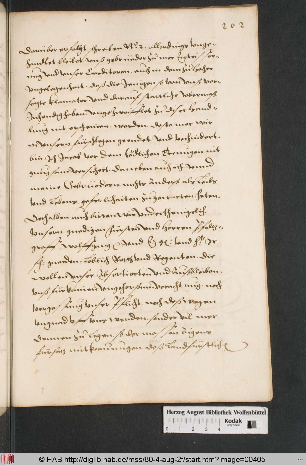 http://diglib.hab.de/mss/80-4-aug-2f/00405.jpg