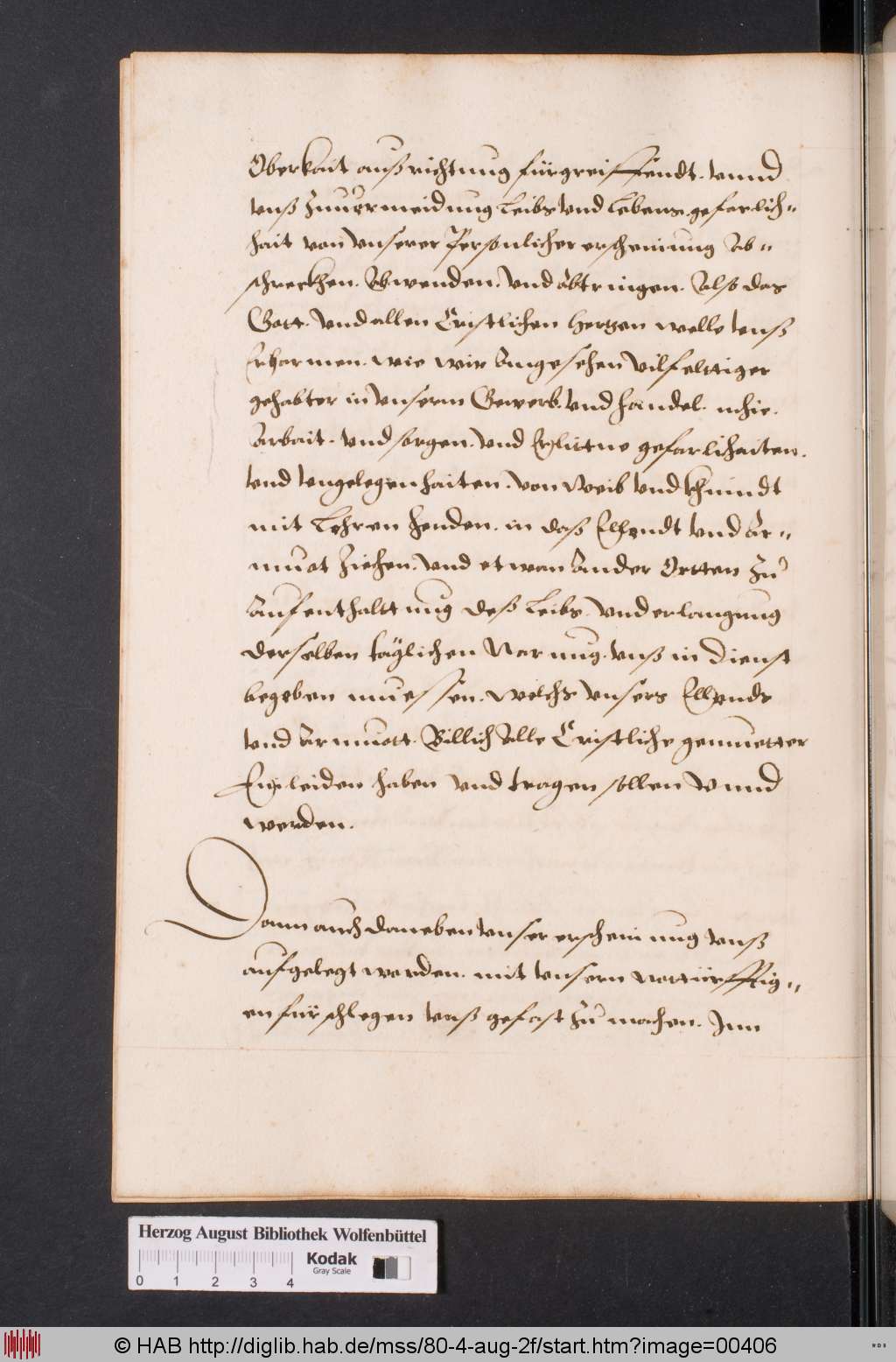 http://diglib.hab.de/mss/80-4-aug-2f/00406.jpg