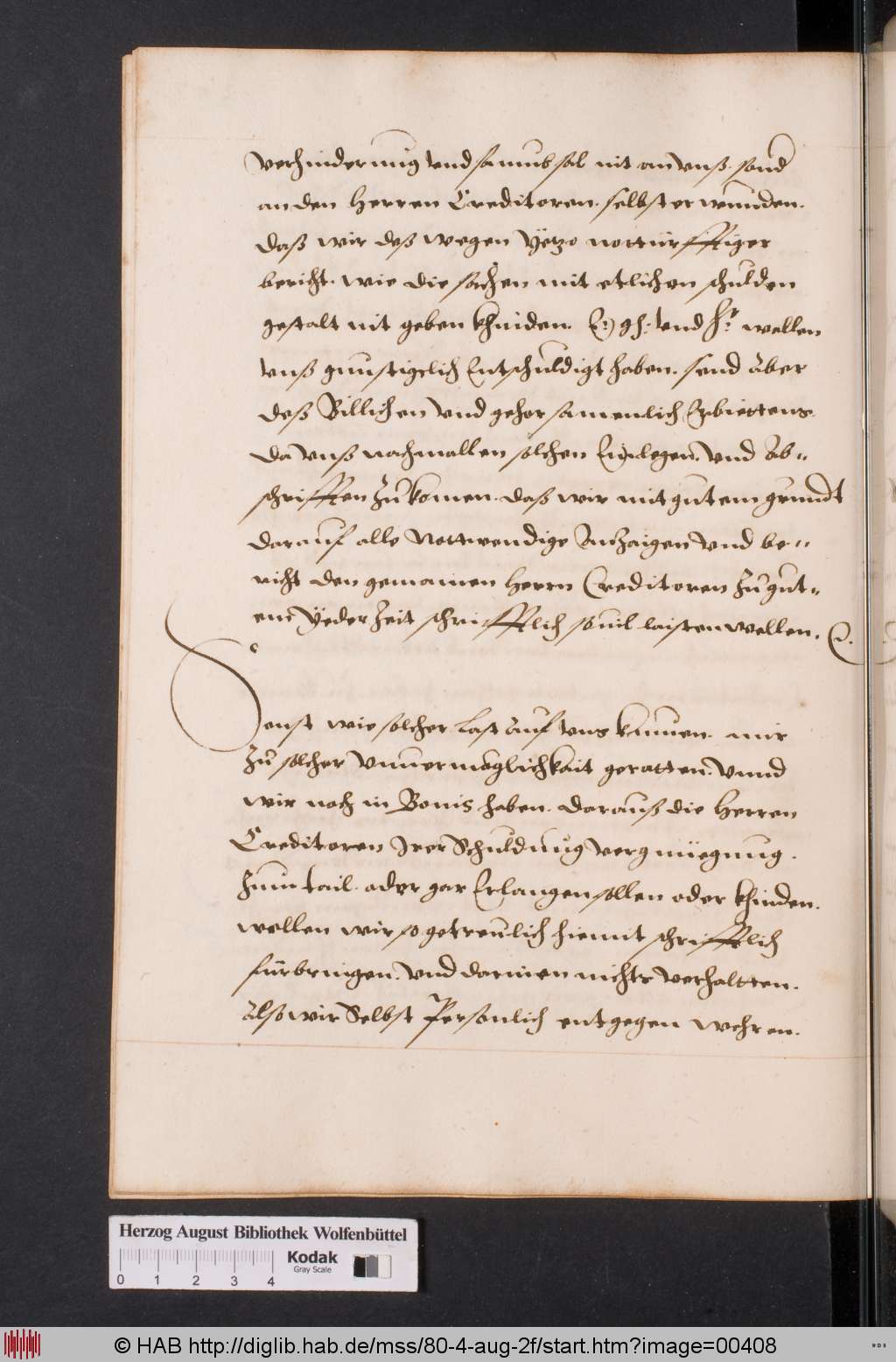 http://diglib.hab.de/mss/80-4-aug-2f/00408.jpg