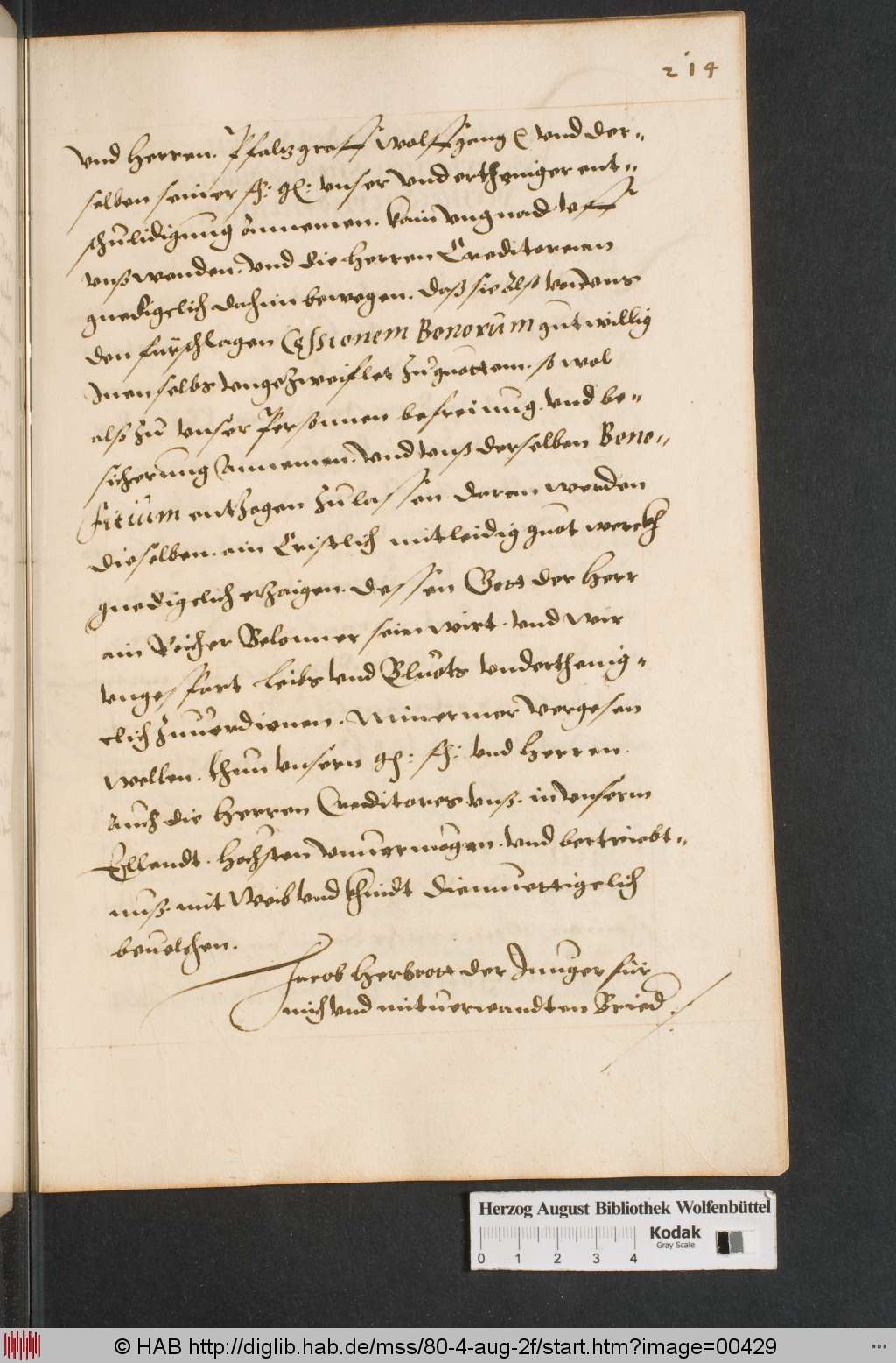http://diglib.hab.de/mss/80-4-aug-2f/00429.jpg
