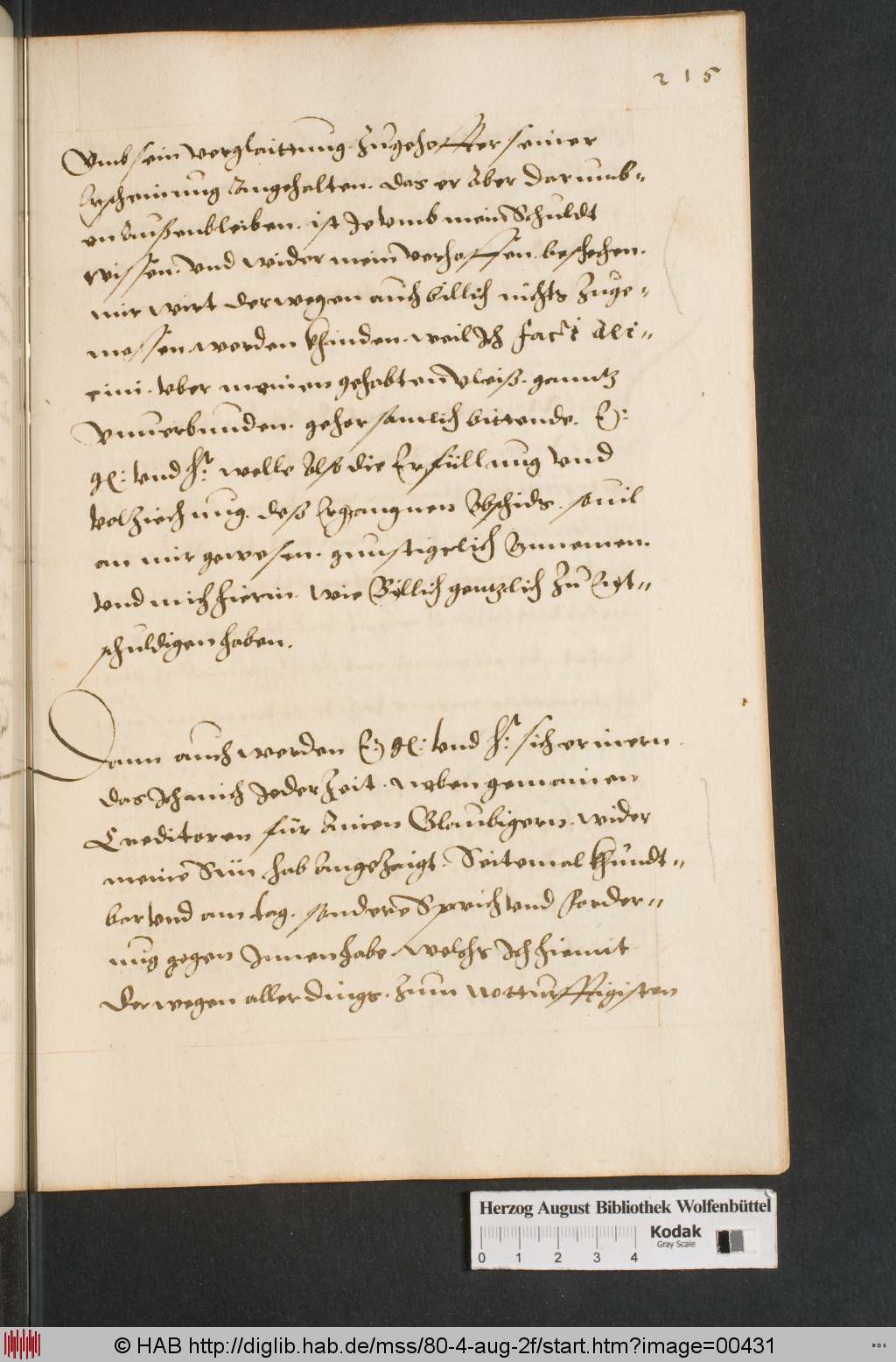 http://diglib.hab.de/mss/80-4-aug-2f/00431.jpg