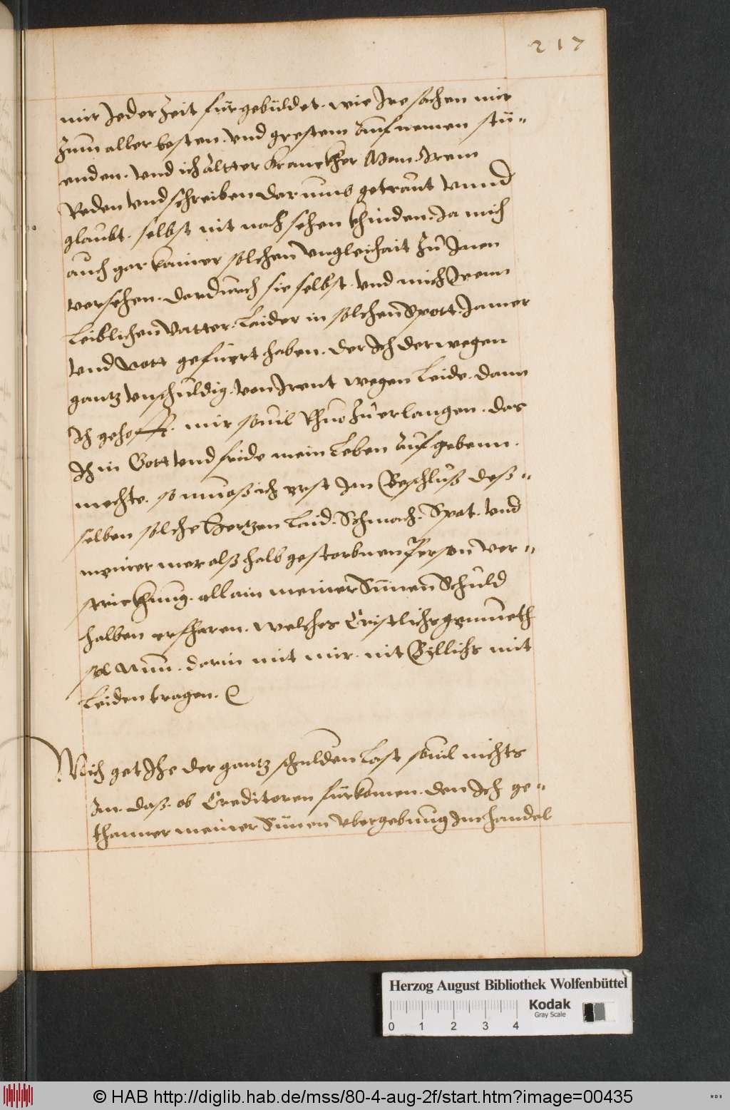 http://diglib.hab.de/mss/80-4-aug-2f/00435.jpg