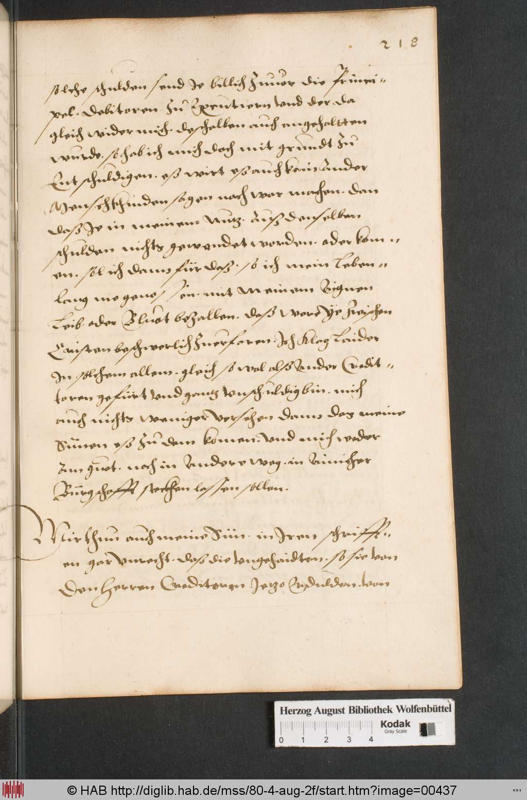 http://diglib.hab.de/mss/80-4-aug-2f/00437.jpg