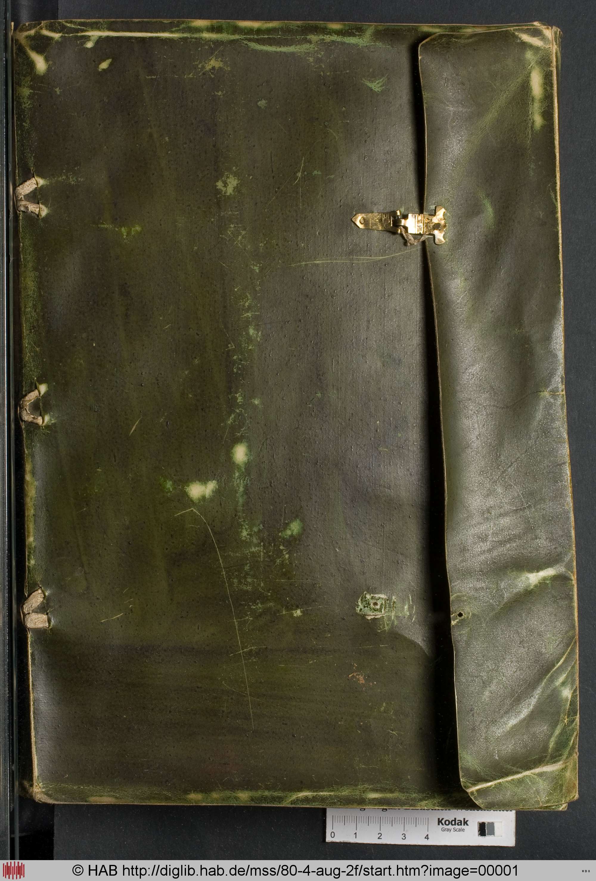 http://diglib.hab.de/mss/80-4-aug-2f/max/00001.jpg