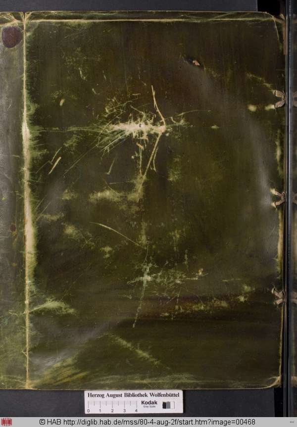 http://diglib.hab.de/mss/80-4-aug-2f/min/00468.jpg