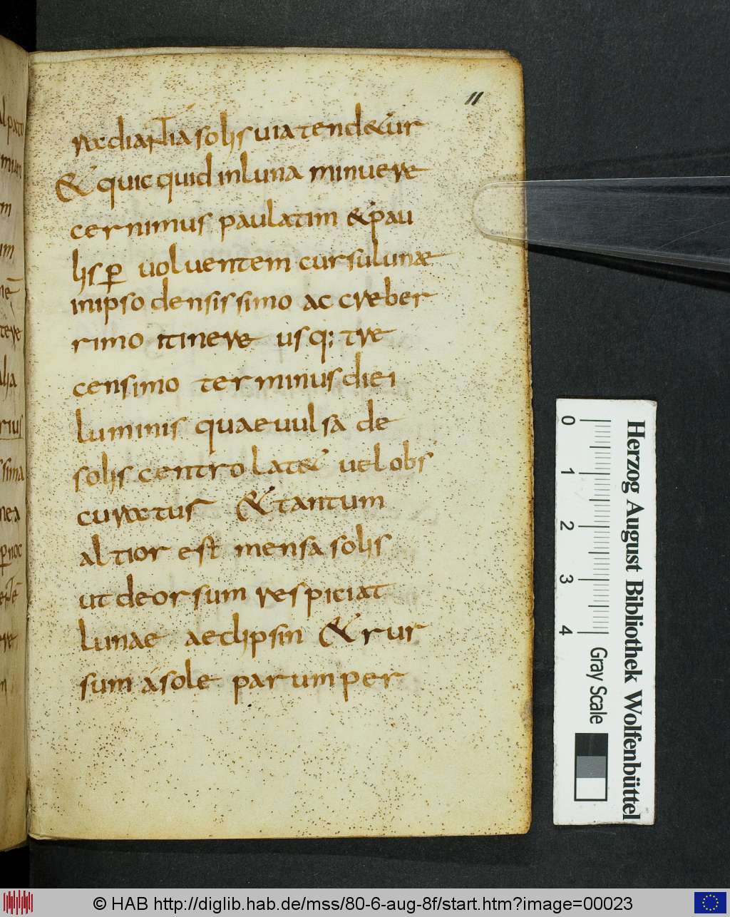 http://diglib.hab.de/mss/80-6-aug-8f/00023.jpg