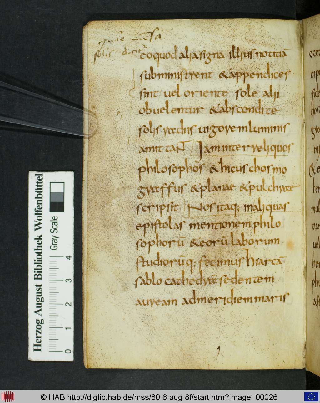 http://diglib.hab.de/mss/80-6-aug-8f/00026.jpg