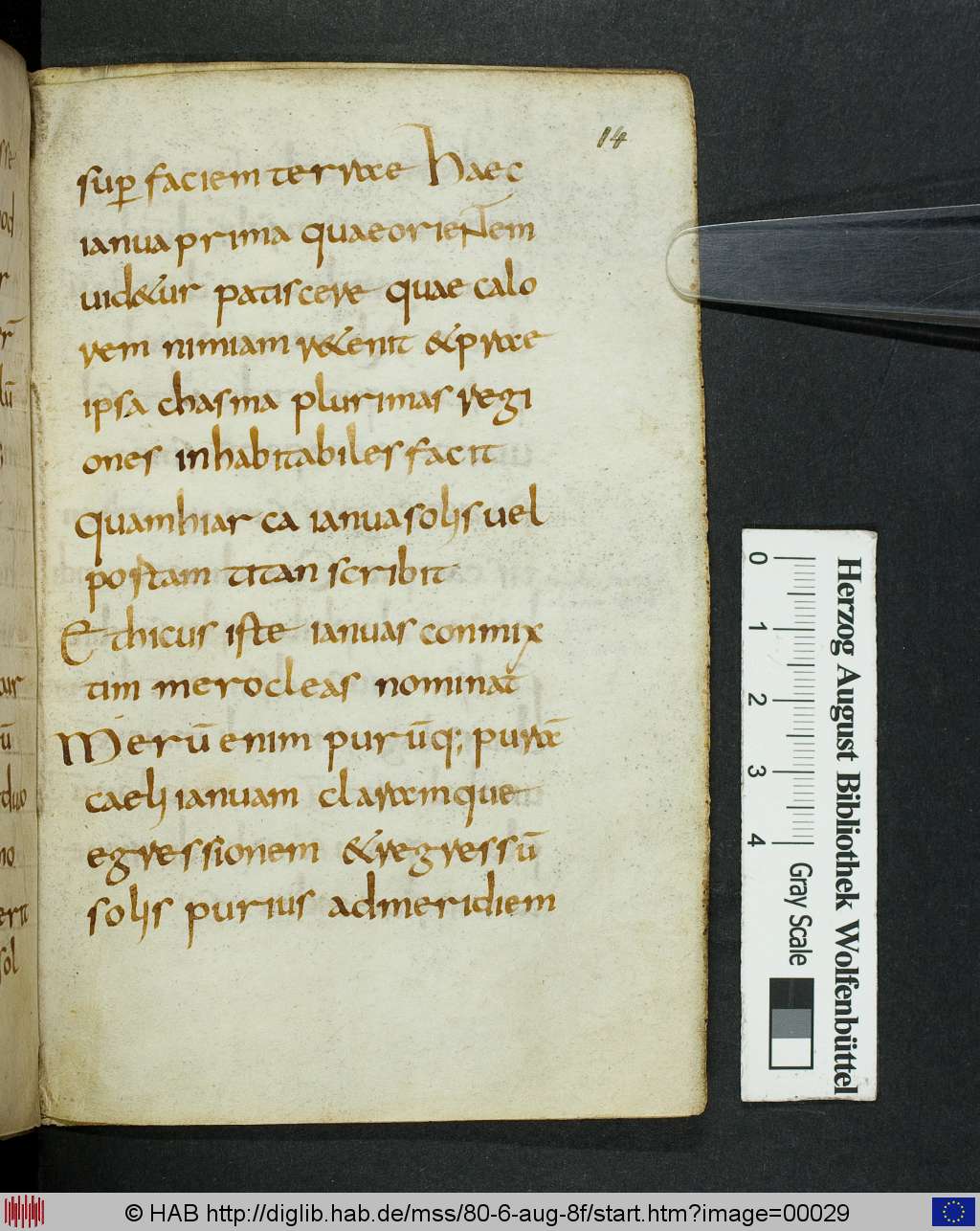 http://diglib.hab.de/mss/80-6-aug-8f/00029.jpg