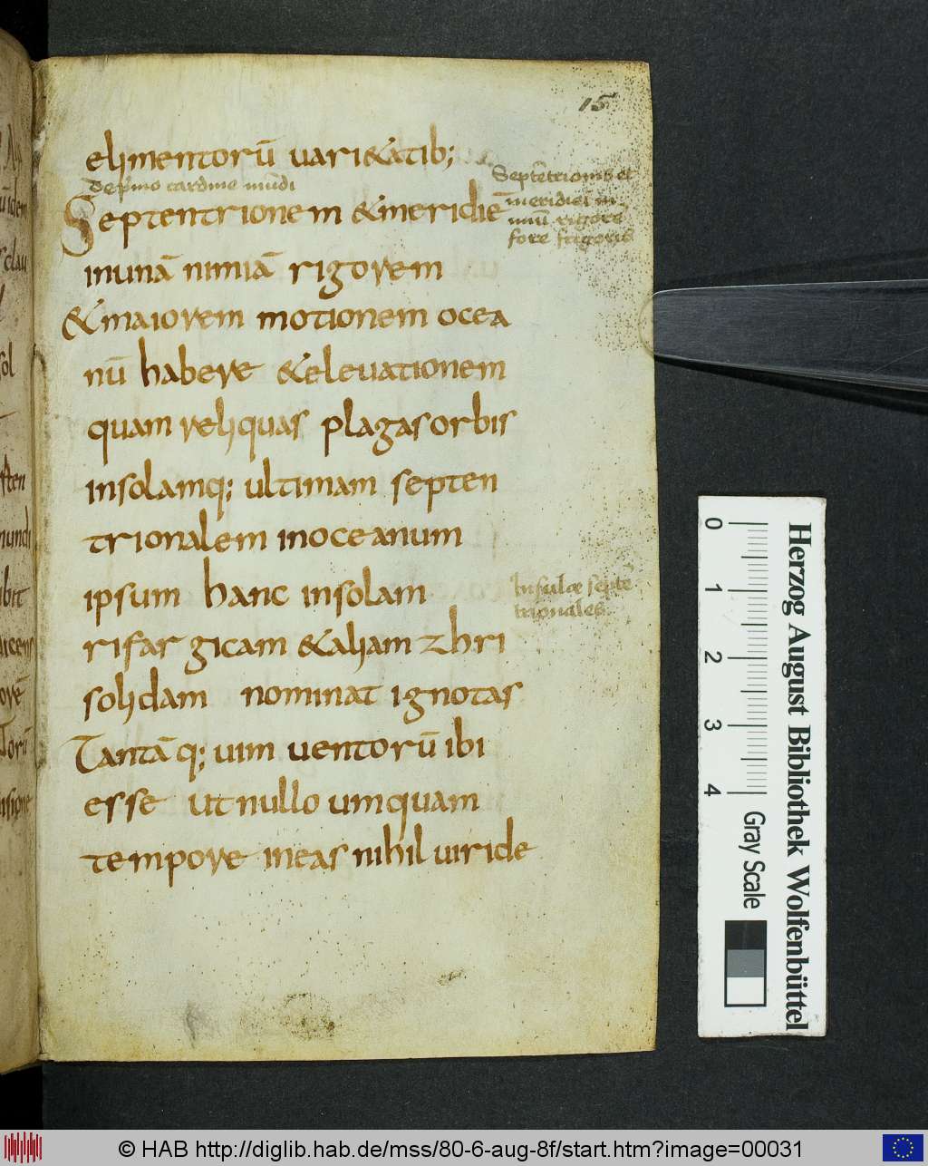 http://diglib.hab.de/mss/80-6-aug-8f/00031.jpg