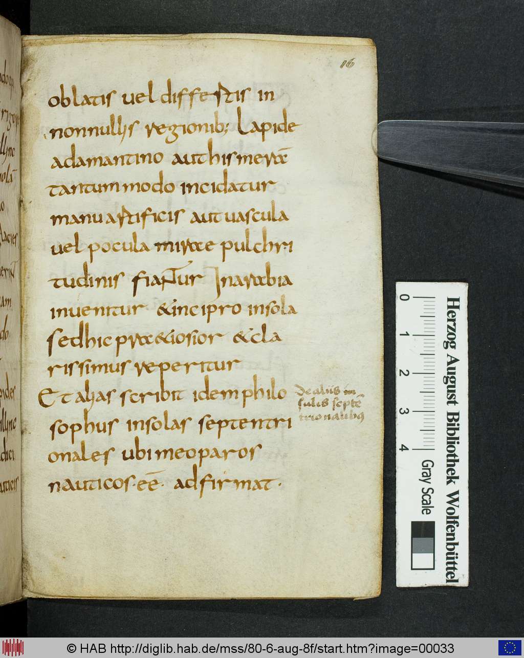 http://diglib.hab.de/mss/80-6-aug-8f/00033.jpg