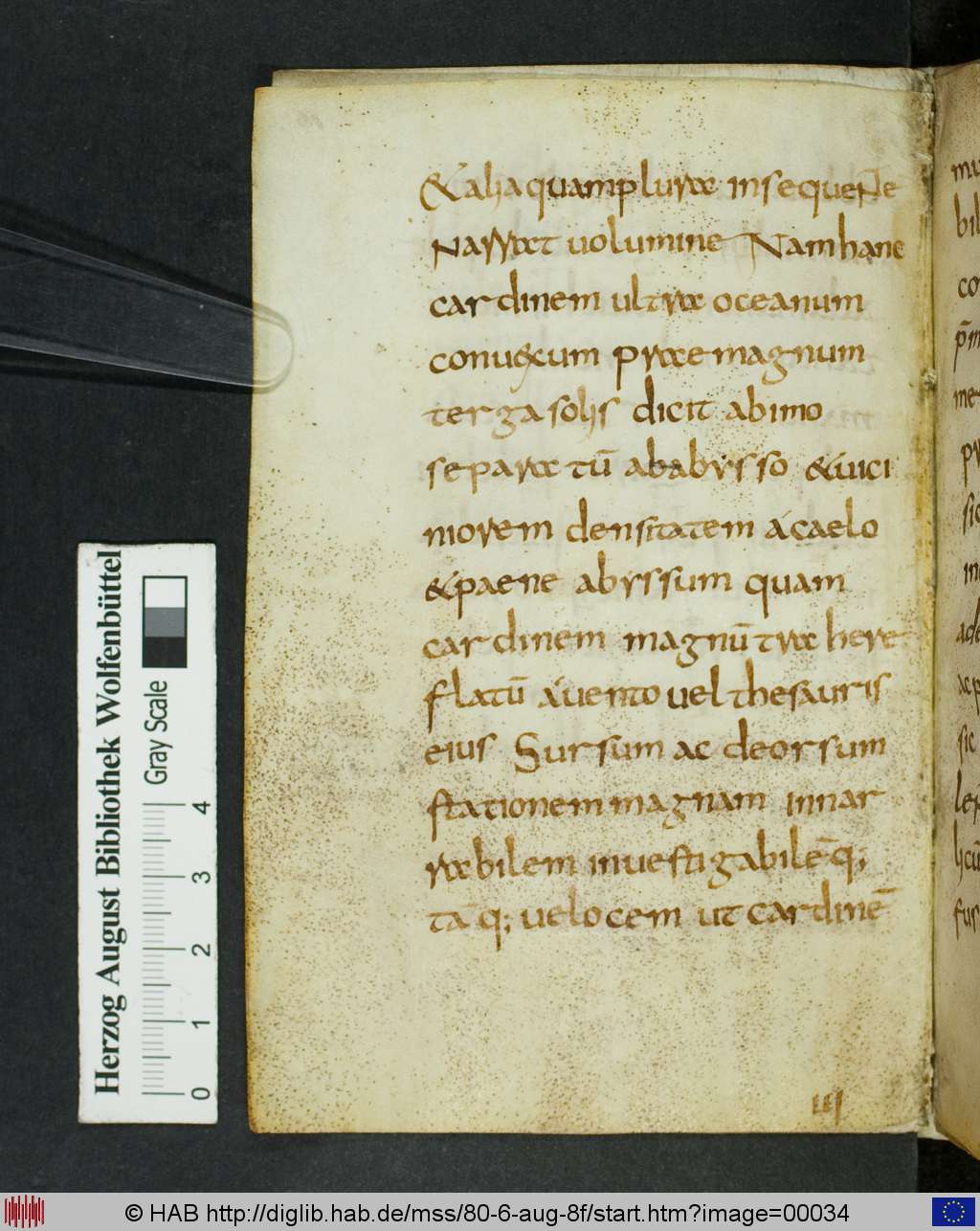 http://diglib.hab.de/mss/80-6-aug-8f/00034.jpg