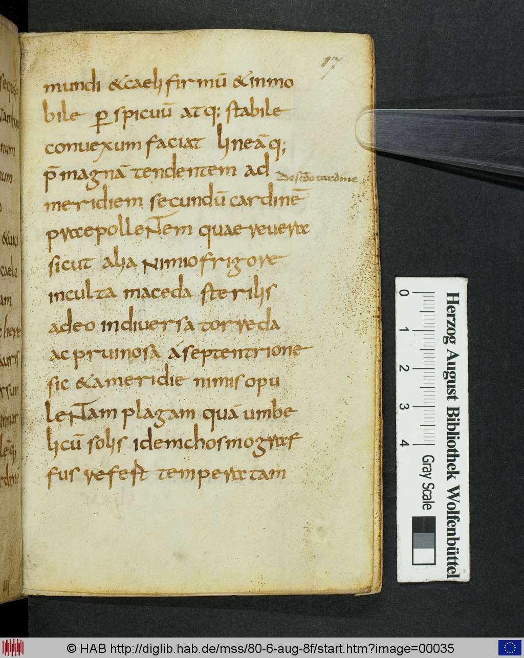 http://diglib.hab.de/mss/80-6-aug-8f/00035.jpg