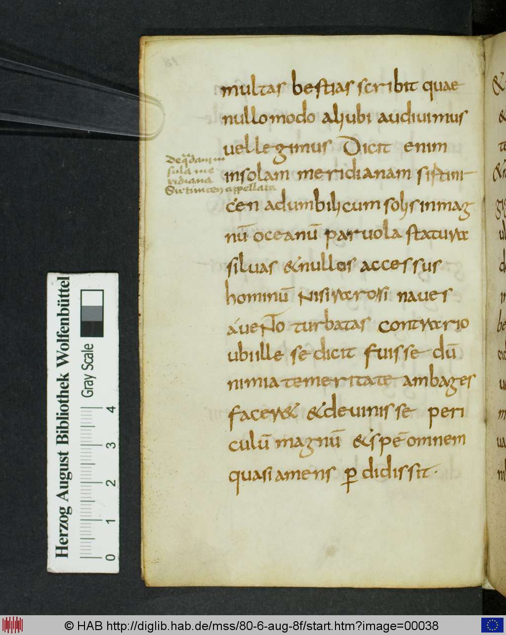 http://diglib.hab.de/mss/80-6-aug-8f/00038.jpg