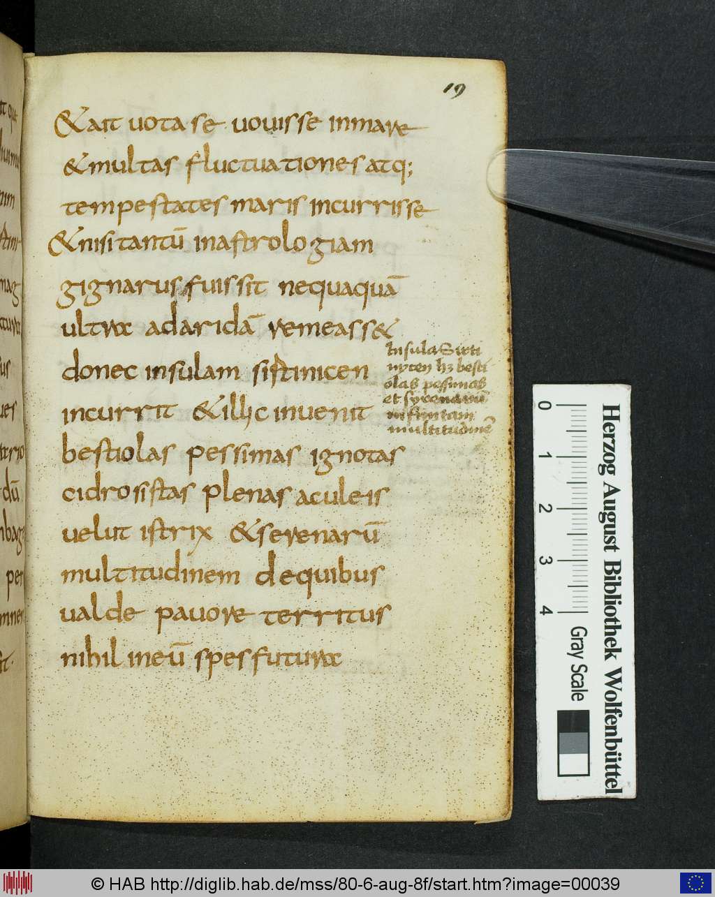 http://diglib.hab.de/mss/80-6-aug-8f/00039.jpg