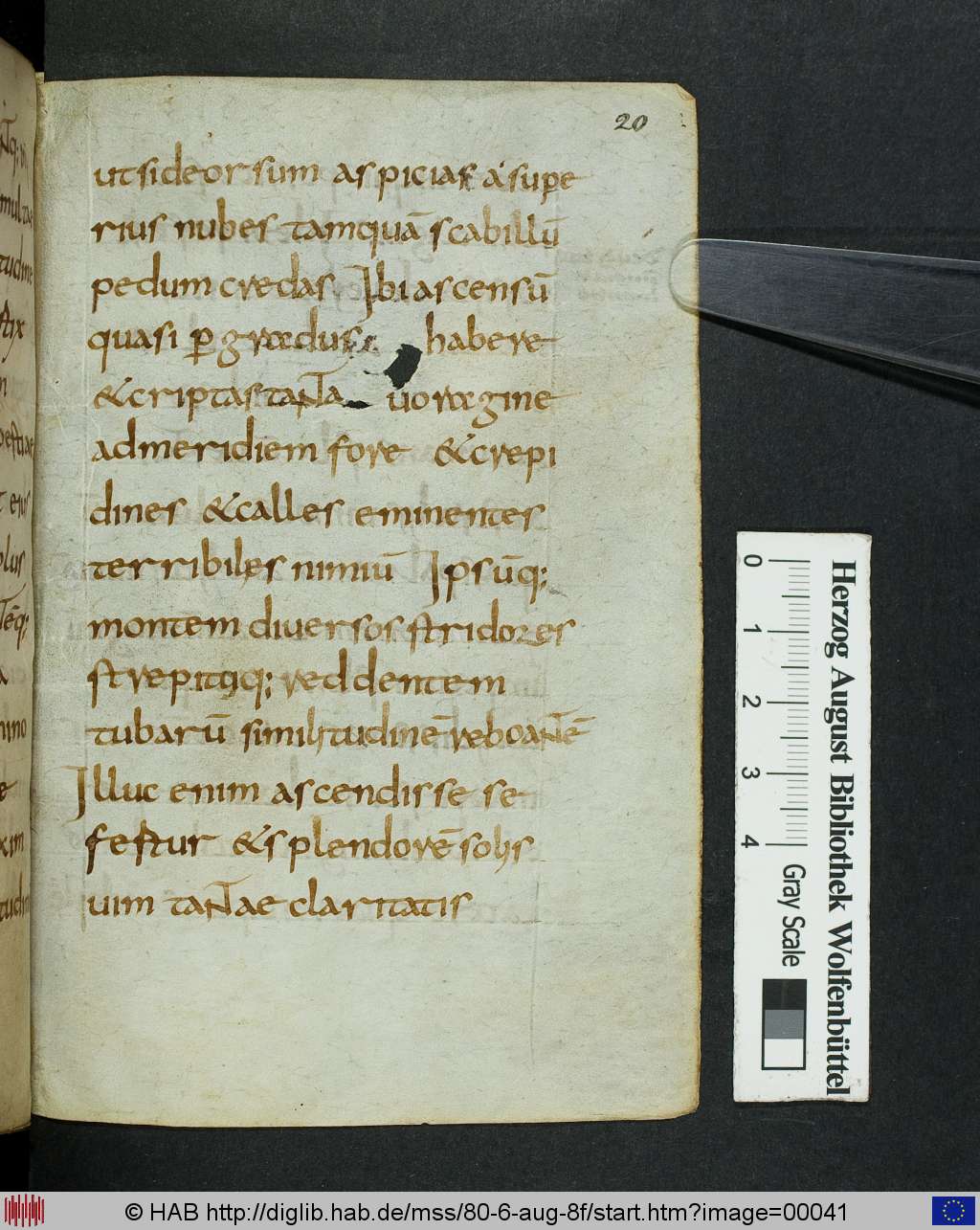 http://diglib.hab.de/mss/80-6-aug-8f/00041.jpg