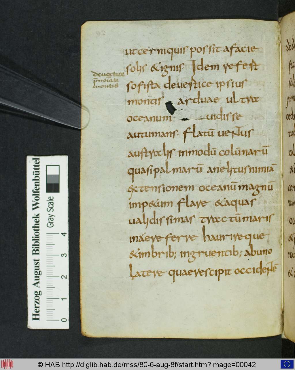 http://diglib.hab.de/mss/80-6-aug-8f/00042.jpg