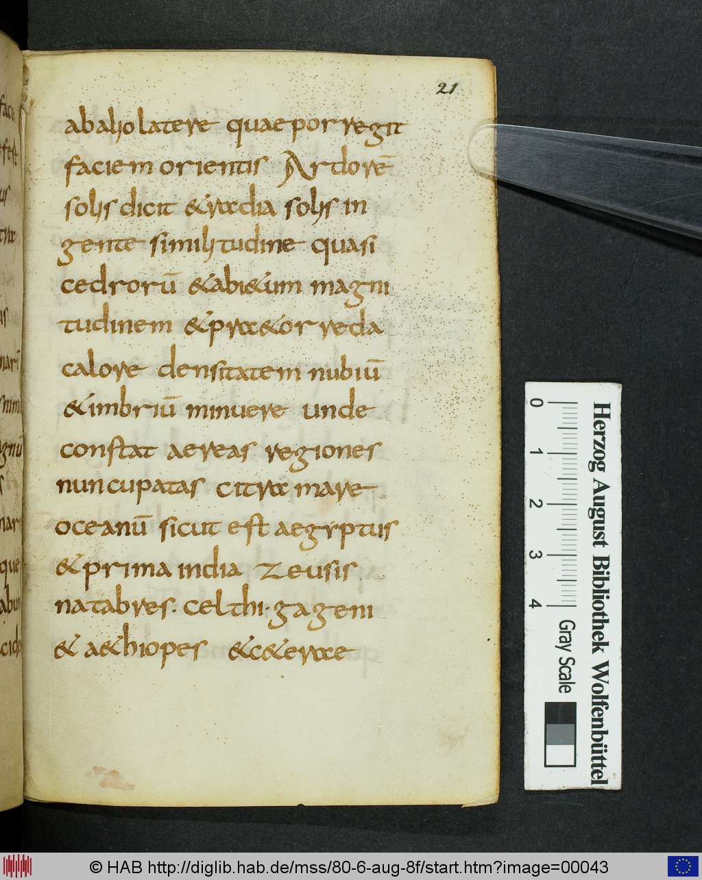 http://diglib.hab.de/mss/80-6-aug-8f/00043.jpg