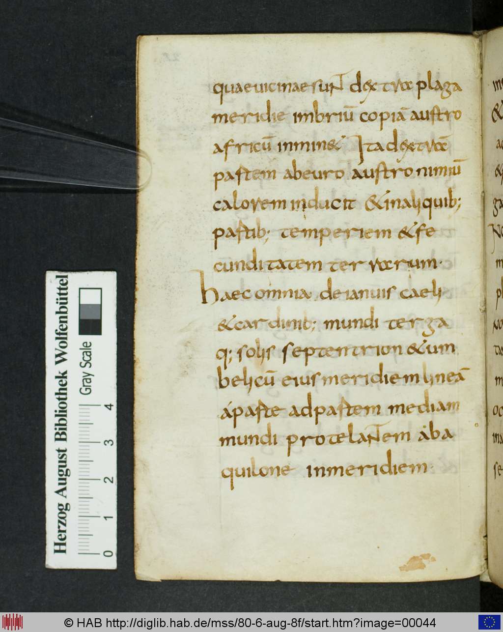 http://diglib.hab.de/mss/80-6-aug-8f/00044.jpg