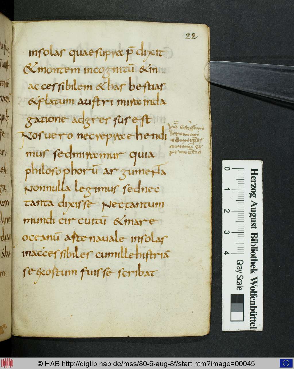http://diglib.hab.de/mss/80-6-aug-8f/00045.jpg