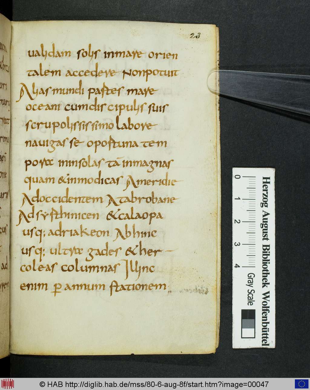 http://diglib.hab.de/mss/80-6-aug-8f/00047.jpg