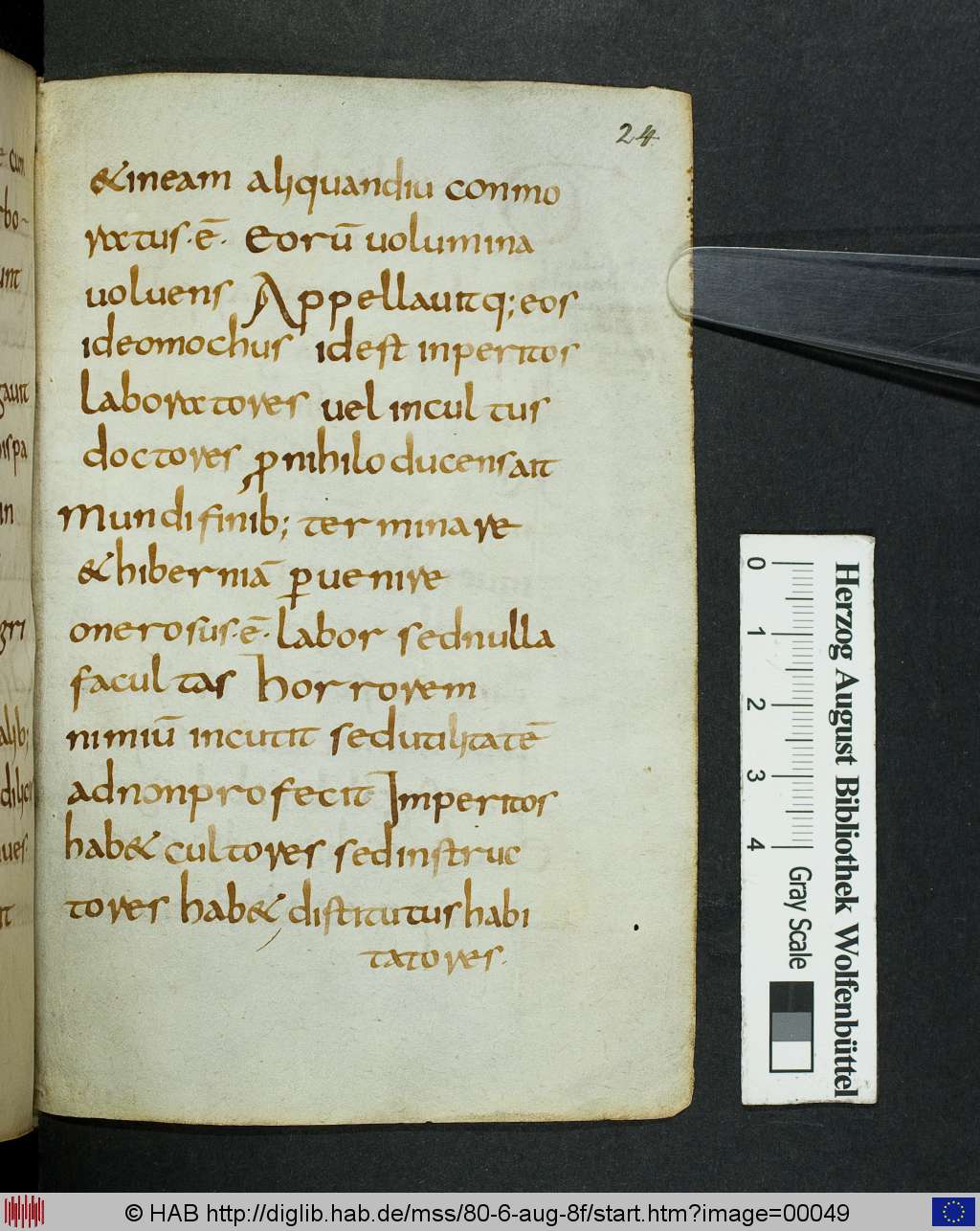 http://diglib.hab.de/mss/80-6-aug-8f/00049.jpg