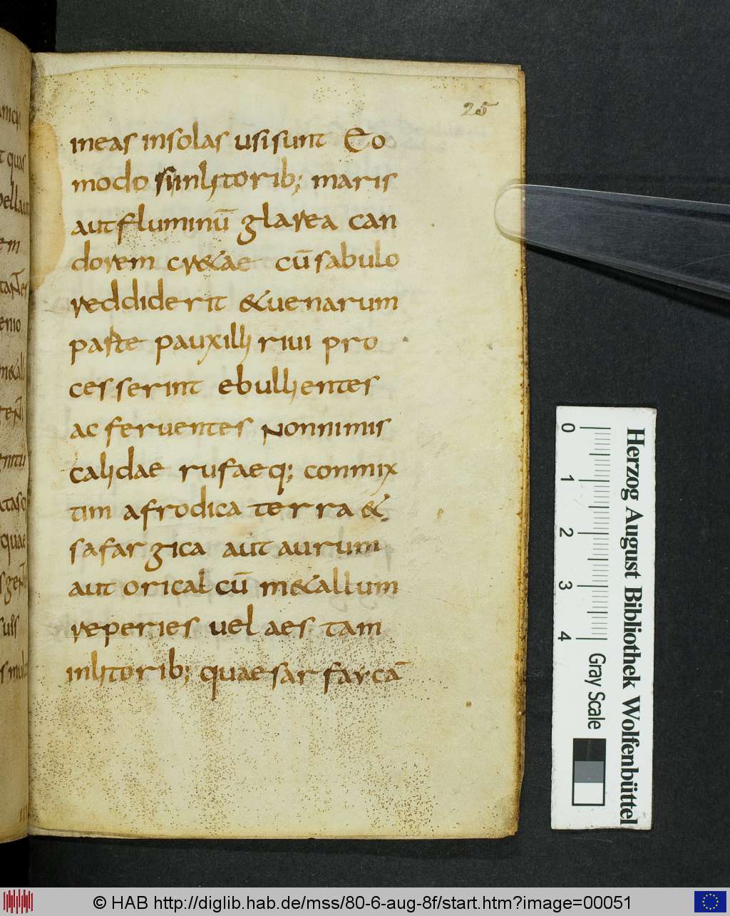 http://diglib.hab.de/mss/80-6-aug-8f/00051.jpg
