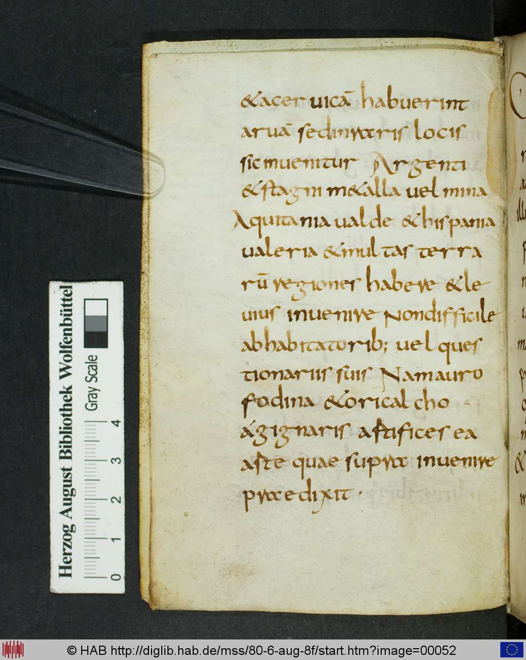 http://diglib.hab.de/mss/80-6-aug-8f/00052.jpg